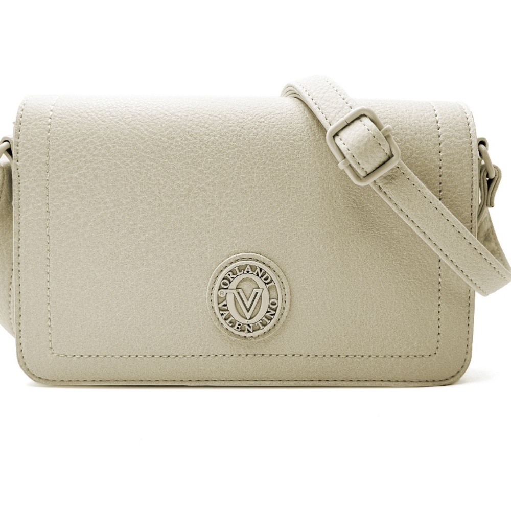 Valentino Orlandi Crossbody Bag